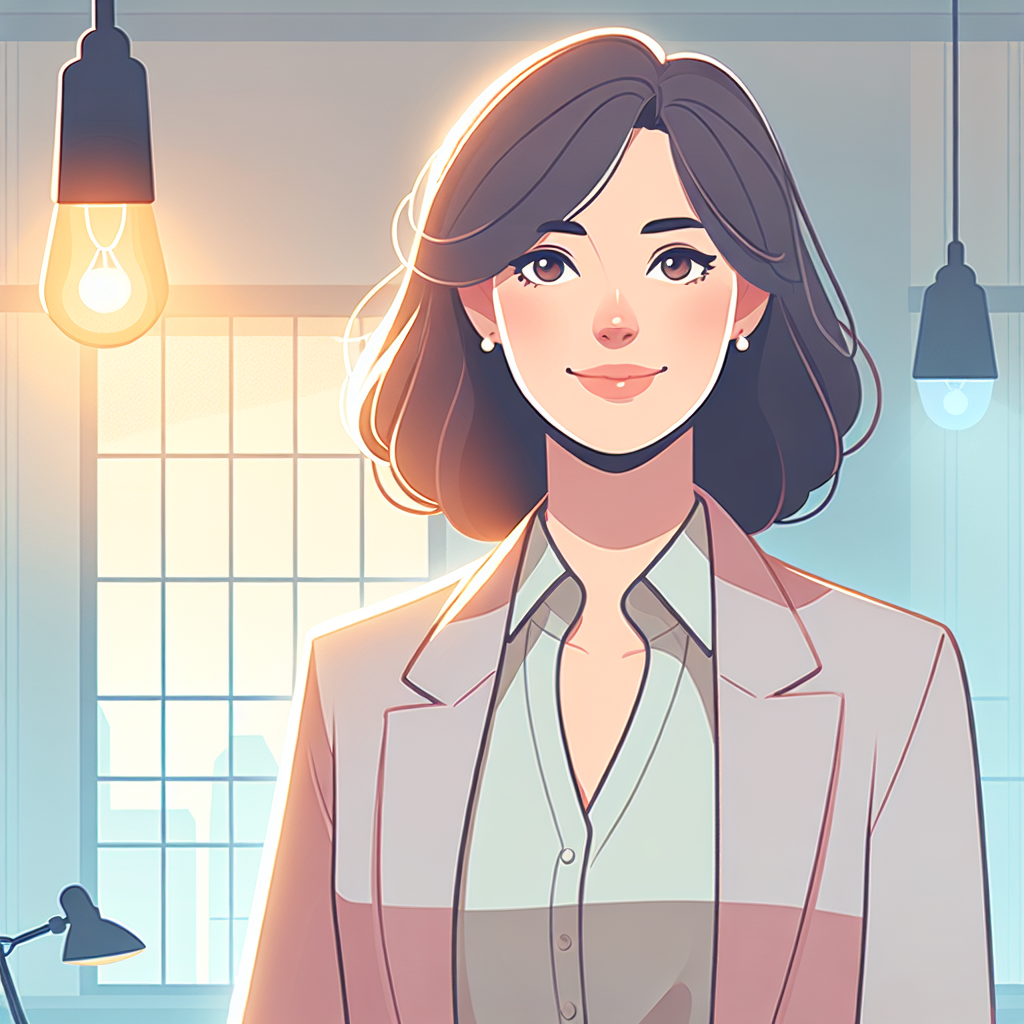 副業で成功を掴む最短ルート:初心者が今すぐ実践すべき5つの習慣と稼ぐコツ